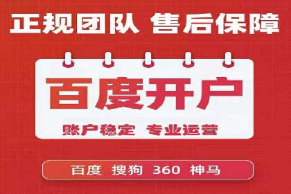 成功案例：托管SEM竞价在金融行业的应用